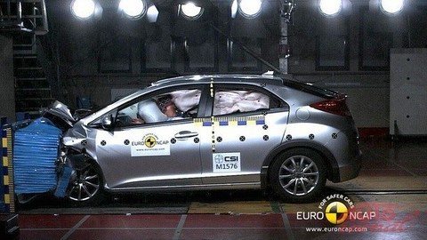 Thumb 5422 large 16777 new civic euro ncap crash test1