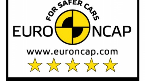 Thumb 5421 large 16781 euro ncap 2012 logo