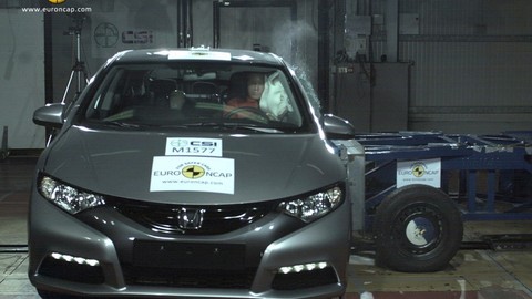 Thumb 5419 large 16779 new civic euro ncap crash test