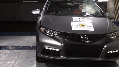 Thumb 5418 large 16778 new civic euro ncap crash test