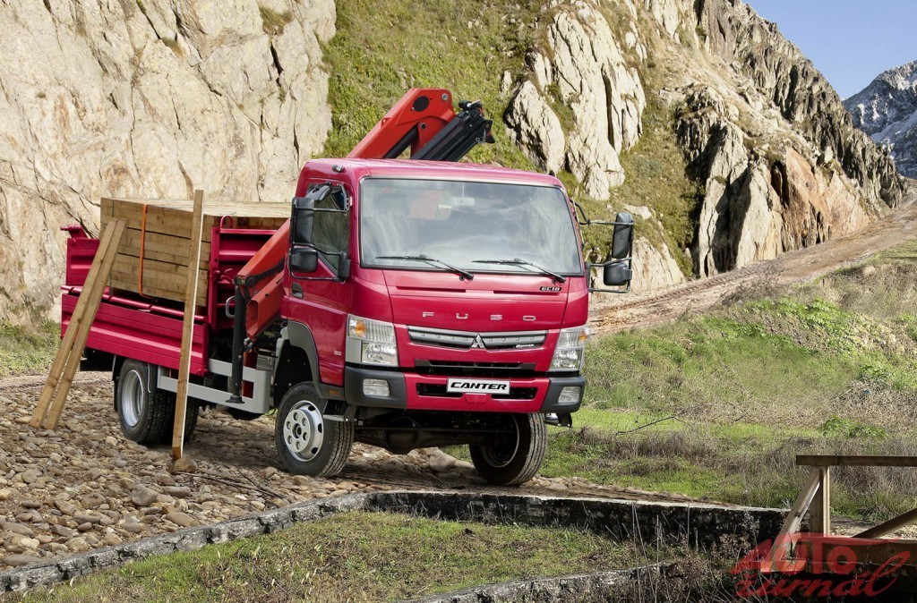 Content 4897 large fuso canter 4x4 2 edited 1