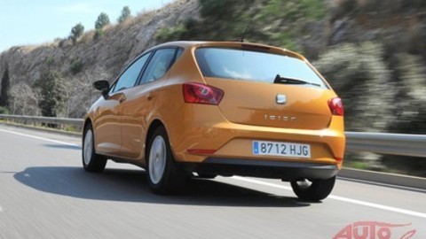 Thumb 4886 large seat ibiza z