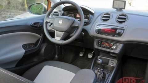 Thumb 4883 large seat ibiza int