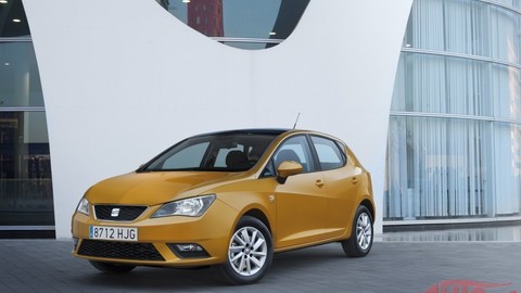 Thumb 4881 large seat ibiza 2012 24