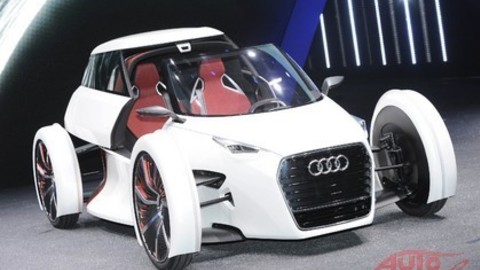 Thumb audi urban concept a