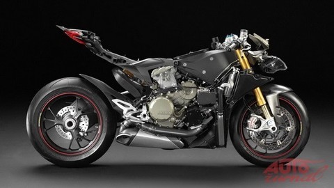 Thumb 4788 large ducati1199panigalesnaked