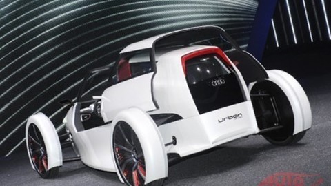 Thumb 4787 large audi urban concept e