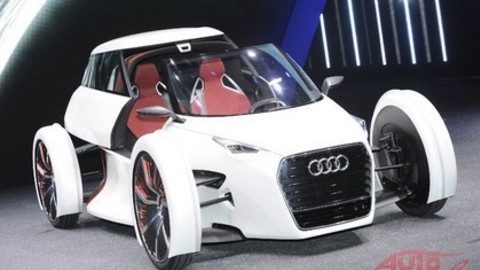 Thumb 4783 large audi urban concept a