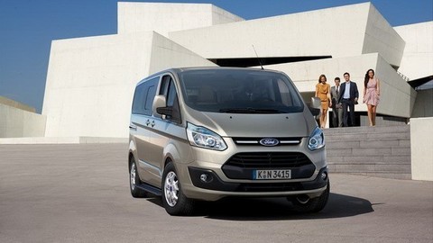 Thumb 4346 large ford tourneo custom 26650 deu1