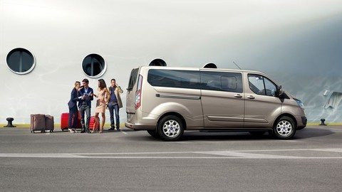 Thumb 4337 large ford tourneo custom 26651