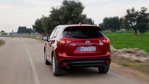 Thumb 1596 large cx 5 event bari 139 resize