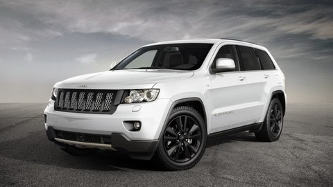 Thumb 120220 j grand cherokee geneva 2012 01 resize 650x488