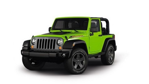 Thumb 1095 large 120220 j wrangler geneva 2012 resize