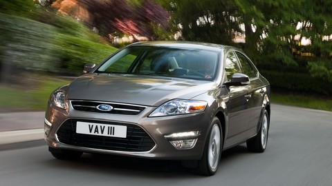 Thumb 1807 large mondeo 2010 31 resize