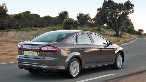 Thumb 1806 large mondeo 2010 09 resize