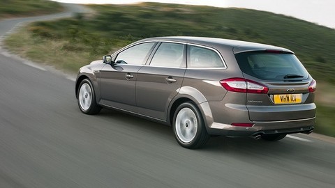 Thumb 1805 large mondeo 2010 01 resize