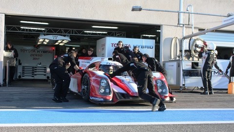 Thumb 464 large toyota ts030hybrid1 resize