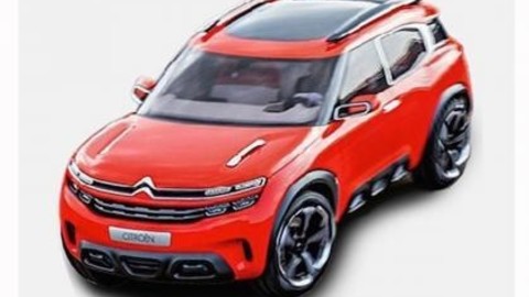 Thumb 87009 large citroen aircross concept predstavia tento tyzden