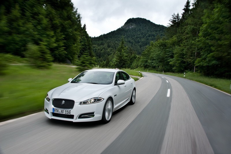 Content 1859 large jag xf 12my 22d 290611 21 resize