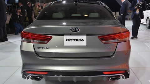 Thumb 87001 large nova kia optima pride na jesen