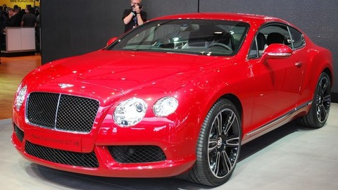 Thumb 1153 large bentley continental gt v8 resize