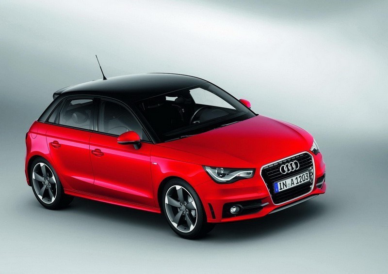 Content 1461 large big audi a1 sportback 11 resize