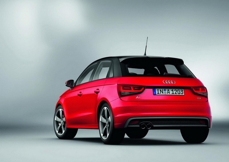Content 1455 large big audi a1 sportback 08 resize