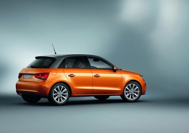 Content 1452 large big audi a1 sportback 07 resize