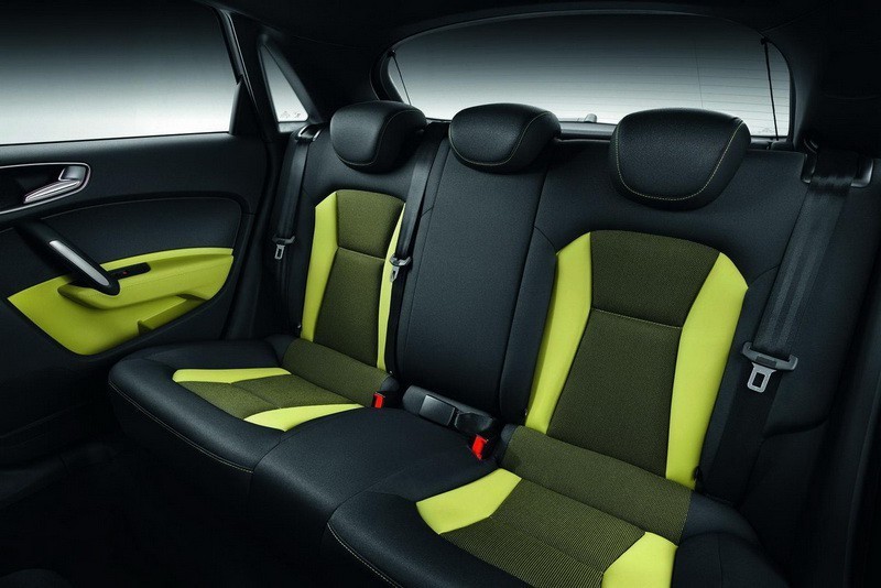 Content 1451 large big audi a1 sportback 06 resize