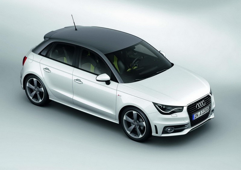 Content 1442 large big audi a1 sportback 02 resize