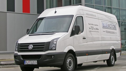 Thumb 3300 large vw crafter test ok