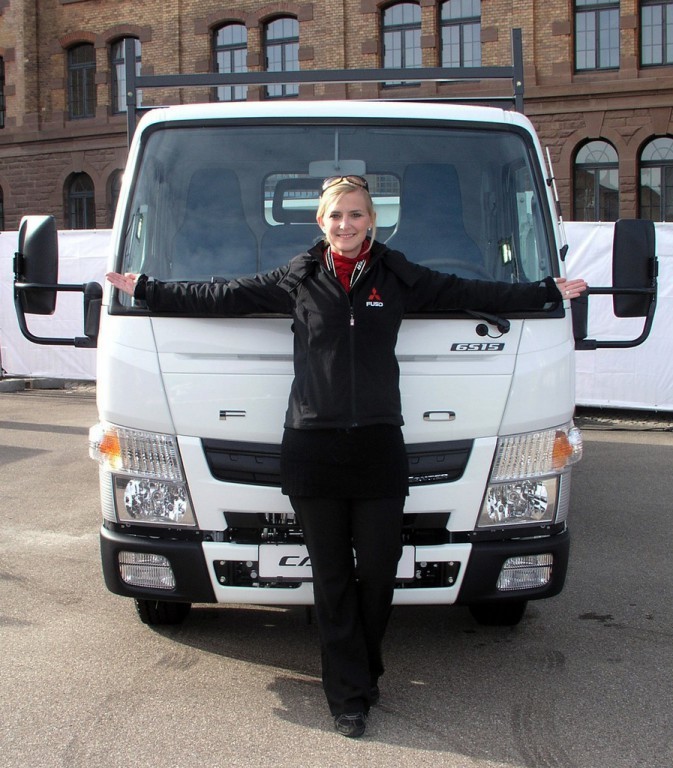 Content 3288 large canter u c2 a6 c3 bczka kabi c2 a6 c3 bcna