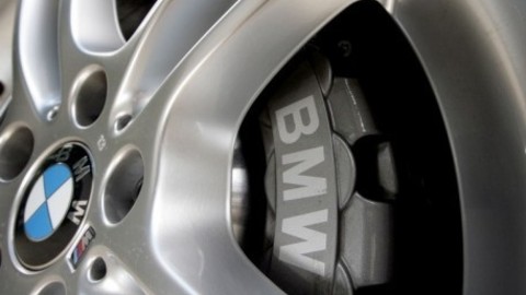 Thumb bmw6291 458x650