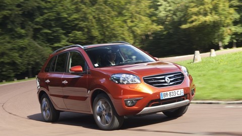 Thumb 4053 large new renault koleos 30