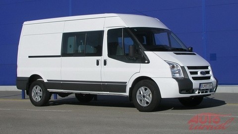 Thumb 8545 large transit vstupny c2 a6 c3 bct