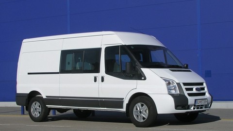 Thumb 8544 large transit vstupny c2 a6 c3 bc