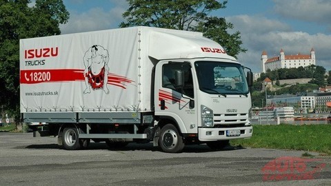 Thumb 8534 large isuzu n35 vstupny c2 a6 c3 bct