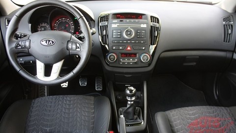 Thumb kia 650x378