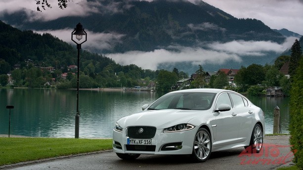 Content 7775 large jag xf 12my 22d 290611 25t