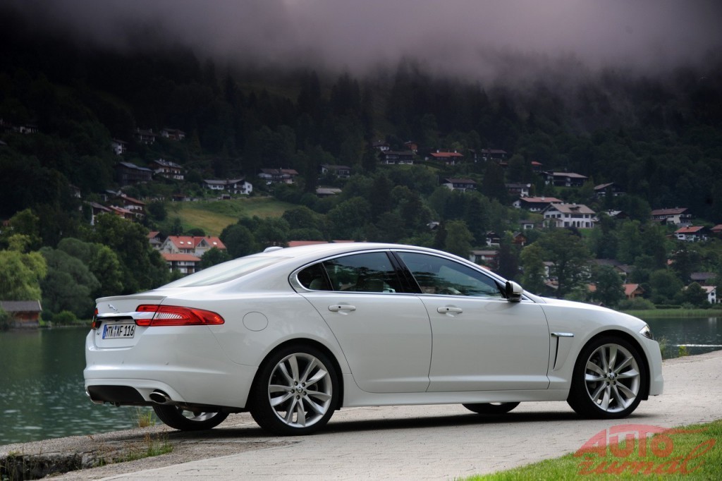 Content 7773 large jag xf 12my 3ld 290611 01