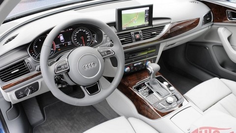 Thumb audia6 avantint 650x433