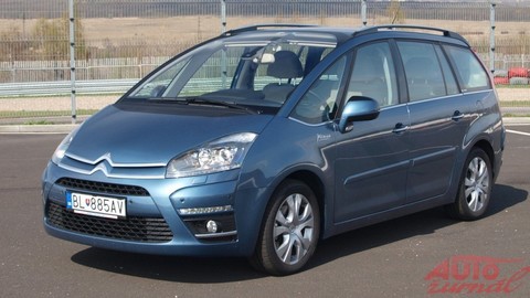 Thumb 11191 large grand c4 picasso