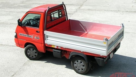 Thumb piaggio2 650x425