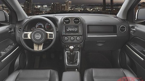 Thumb jeep compass 25 650x433