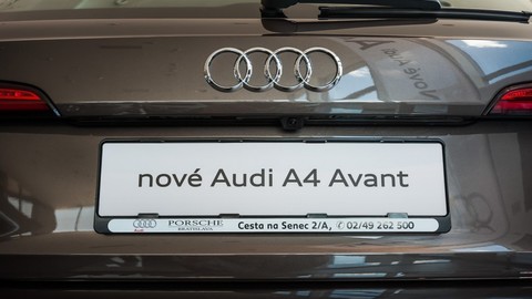 Thumb 94381 large nove audi a4 slovenske ceny