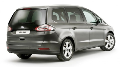 Thumb 86840 large novy ford galaxy uz oficialne