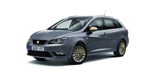 Thumb 94129 large modernizovany seat ibiza oficialne v predaji prva jazda