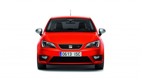 Thumb 94125 large modernizovany seat ibiza oficialne v predaji prva jazda