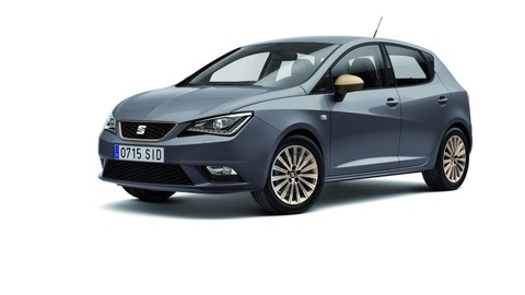 Thumb 94121 large modernizovany seat ibiza oficialne v predaji prva jazda