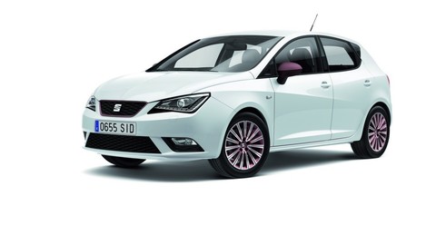 Thumb 94120 large modernizovany seat ibiza oficialne v predaji prva jazda